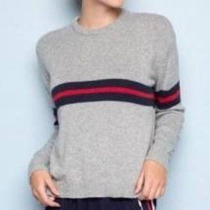 Brandy Melville Sweater